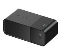 xTool Fire Safety Set for S1/F1 Ultra/M1 Ultra/F2 Ultra