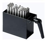 xTool Flexible Fixture