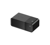 xTool Kit de Sécurité pour S1 et M1 Ultra, Détection Automatique de Flamme, Kit d'Extinction de Flamme