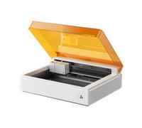 xTool M1 Ultra 20W