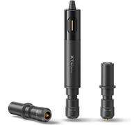 xTool M1 Ultra Hot Foil Pen Kit