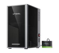 XTOOL - P1010155 - Graveure