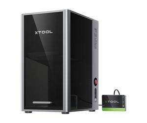 XTOOL - P1010155 - Graveure