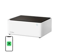 xTool - P1030264 - Graveure