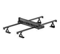 xTool P2 Automatic Conveyor Feeder