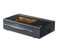 xTool P2S 55W - CO2 Desktop Laser Cutter Class 1