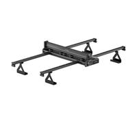 XTOOL - P5010199 - Alimentation en bande