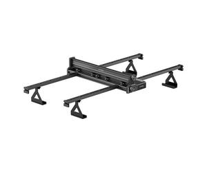 XTOOL - P5010199 - Alimentation en bande