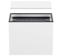 xTool - P5010220 - Filtre pour xTool F1/M1 Ultra Purificateurs d'air