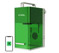 xTool - P5010308 - Graveure