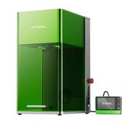 xTool - P5010342 - Graveure