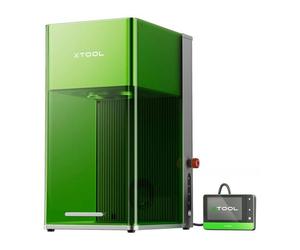 xTool - P5010342 - Graveure