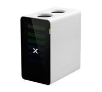 xTool - P5010391 - Absorbeur de fumée