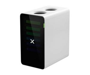 xTool - P5010391 - Absorbeur de fumée