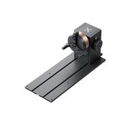 xTool RA3 Lite Rotatif MagSwap Intelligent Pour M2, Gravure Rotative Intelligente pour Bagues, Gobelets et Ornements