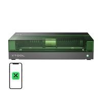 xTool - S1B-B - Graveure