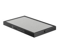 xTool Safety Series AP2 Max Air Purifier V1.0 - Formaldehyde Filter