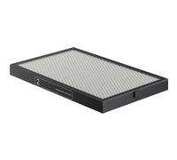 xTool Safety Series AP2 Max Air Purifier V1.0 - Medium-Efficiency Filter