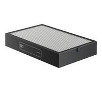 xTool Safety Series AP2 Max Air Purifier V1.0 - Pre-filter