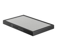 xTool Safety Series AP2 Max Purifier V1.0 - Activated Carbon Filter