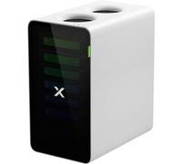 xTool SafetyPro™ AP2 Air Purifier