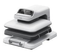 xTool Selected HP2 Auto Heat Press