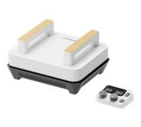 xTool Smart Heat Press