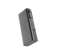 Xtorm 130W Nova Pro Powerbank 20.000mAh