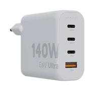 Xtorm 140W GaN² Ultra Wall Charger