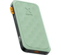 Xtorm 20W Fuel Serie 5 Powerbank 10.000 mAh Sage Green Nouveau