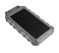 Chargeur solaire Xtorm 20W Fuel Series 10,000mAh