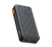 Xtorm Batterie externe Fuel Series 5 – 67W 27 000mAh, 2x USB-C PD, 1x USB-A, Affichage LED