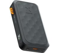 XTORM Batterie externe Fuel 35W 20000 mAh blanche