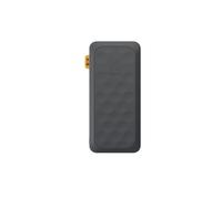 Batterie Externe Powerbank 67W 27.000mAh Midnight Black