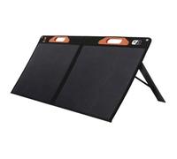 Xtorm by A-Solar Xtreme XPS100 Chargeur solaire 100 W