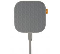 Xtorm Chargeur sans-fil magnétique Un chargeur sans-fil magnétique pour recharger rapidement votre smartphone.