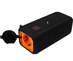 Xtorm Chargeur Secteur Power Station Portable 70 Watts