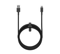 Xtorm CX3061 câble USB 3 m USB A USB C Noir
