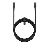 Xtorm Câble USB-C CX3101 PD 240W 3 m Noir