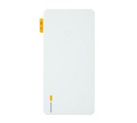 Xtorm Essential Powerbank 20.000 - Cool White