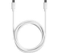 XTORM Essential USB-C PD 3.1 Cable 140W (1.5M)