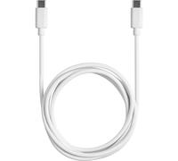 XTORM Essential USB-C PD 3.1 Cable 240W (1.5M)