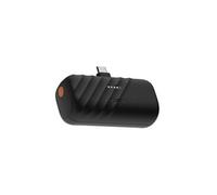Xtorm Batterie externe Go2 Powershot 20W 5 000 mAh Noir