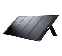 Xtorm Foldable Solar Panel 200W Noir G