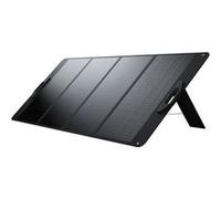 Xtorm Foldable Solar Panel 200W Noir G