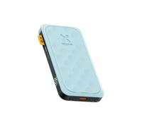 Xtorm FS5 10000MAH BLEUE
