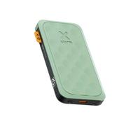 Xtorm FS5 10000MAH VERTE