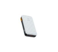 Xtorm FS5 20000MAH BLANCHE