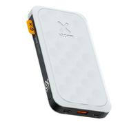 Xtorm 20W Fuel Series Powerbank 10.000mAh - Dusk White