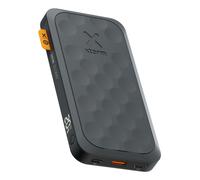 FS5 10000MAH NOIRE